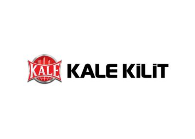 Kale Kilit