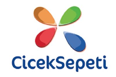 Çiçeksepeti E-Ticaret Mağazamız