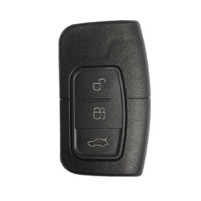 Oto Smart Kumandalar Oto Smart Kumandalar