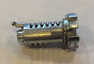 Oto Kilit Tamir Takımları