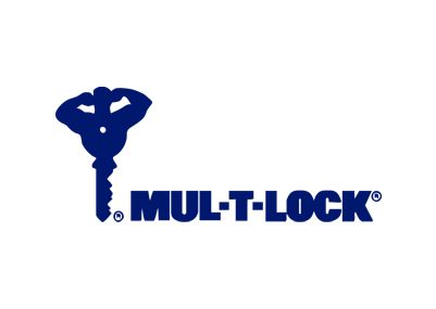 MUL-T-LOCK