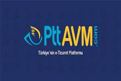 PttAVM  E-Ticaret Mağazamız