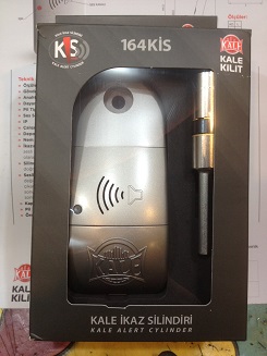 Kale Kis