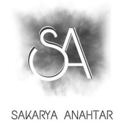 Sakarya Anahtar