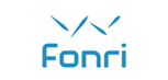 Fonri