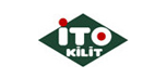 İto Kilit