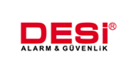 Desi Alarm & Güvenlik