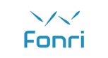 Fonri